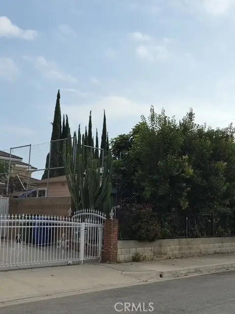 2560 Falling Leaf, Rosemead, CA 91770 - #3