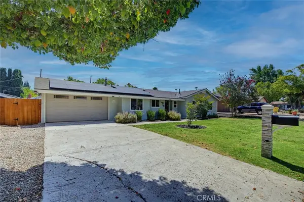2636 Calle Manzano, Thousand Oaks, CA 91360