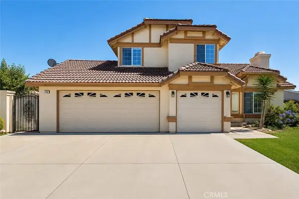 185 Vista, Calimesa, CA 92320