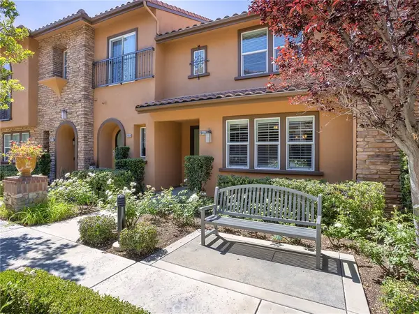 28457 Herrera Street, Valencia, CA 91354