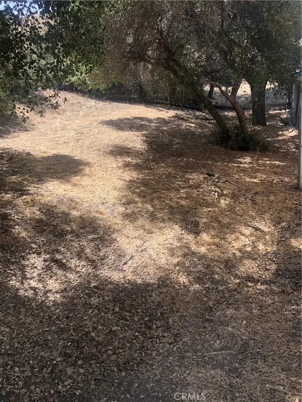 0 North Trail, Kagel Canyon, CA 91342