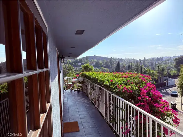 4319 Pampas Road, Woodland Hills, CA 91364