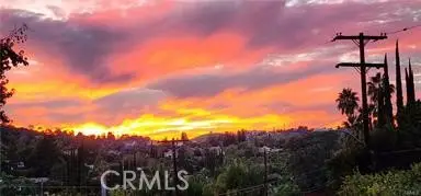 4319 Pampas Road, Woodland Hills, CA 91364 - #2