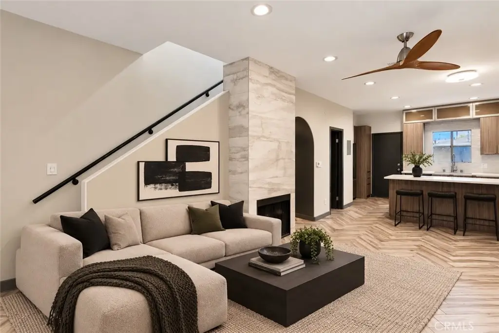 856 W Beach #19, Inglewood, CA 90302 - #1