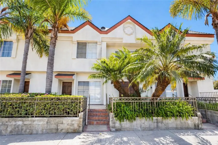 856 W Beach #19, Inglewood, CA 90302 - #2