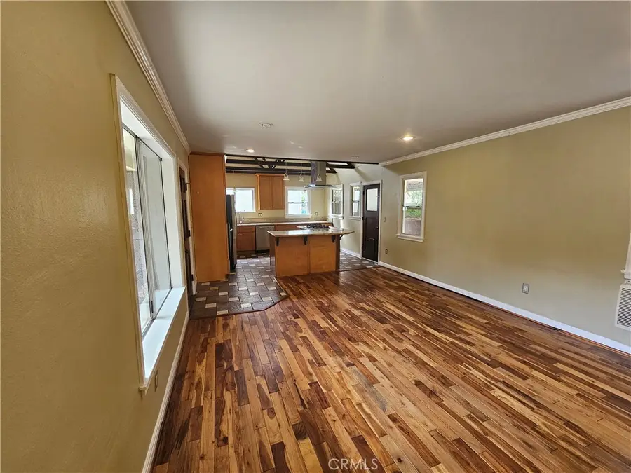 4966 N Maywood, Eagle Rock, CA 90041 - #3
