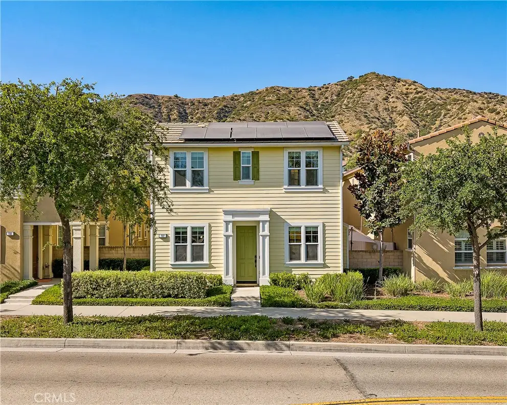 737 E Sierra Madre, Azusa, CA 91702 - #1