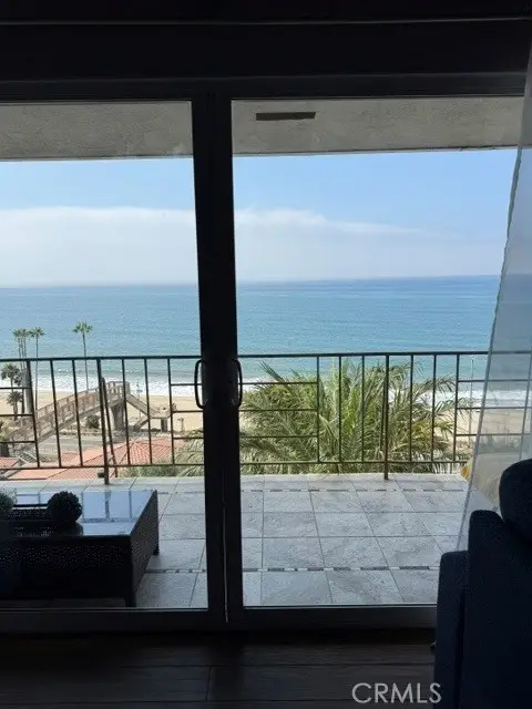17614 Posetano Road, Pacific Palisades, CA 90272 - #2