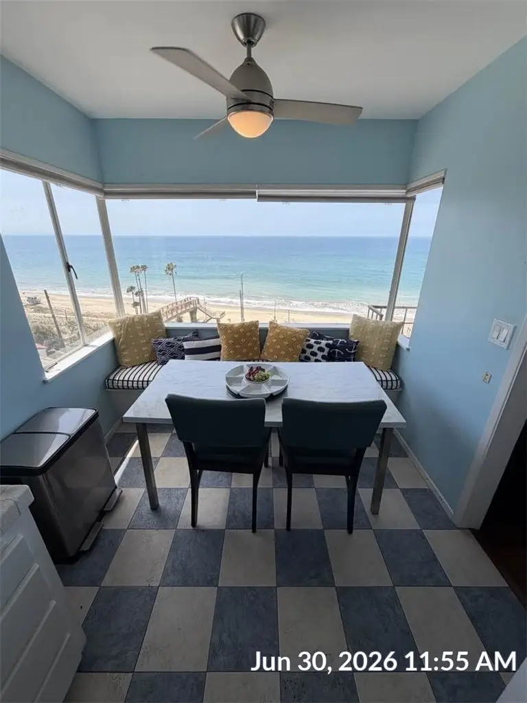17614 Posetano Road, Pacific Palisades, CA 90272 - #3