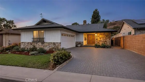 8127 Grove Street, Sunland, CA 91040