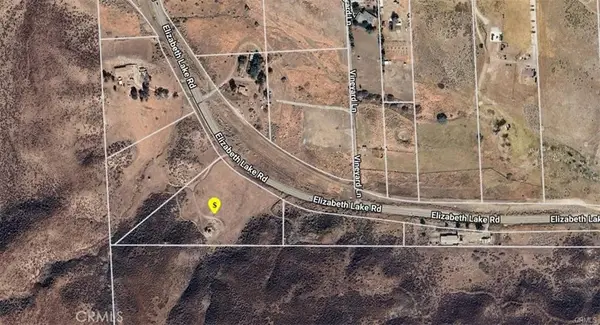 1 Elizabeth Lake Road, Palmdale, CA 93551