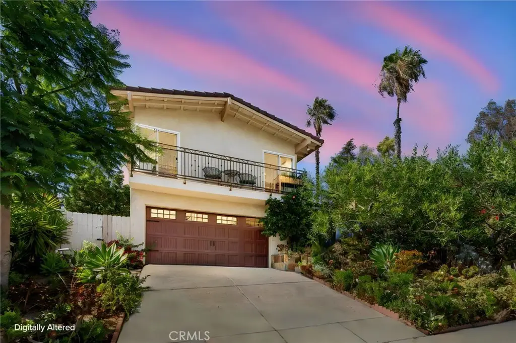 1423 Calle Fidelidad, Thousand Oaks, CA 91360 - #1