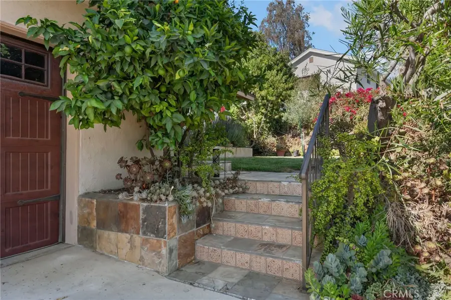 1423 Calle Fidelidad, Thousand Oaks, CA 91360 - #2