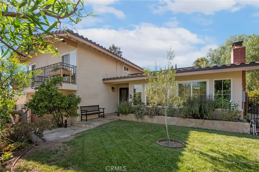1423 Calle Fidelidad, Thousand Oaks, CA 91360 - #3