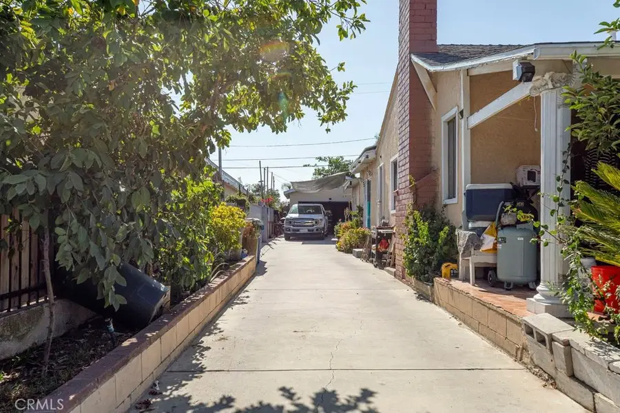 7731 Klump, Sun Valley, CA 91352 - #3