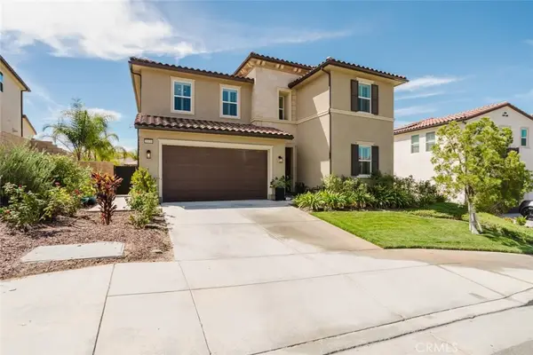 18930 Carranza Lane, Saugus, CA 91350