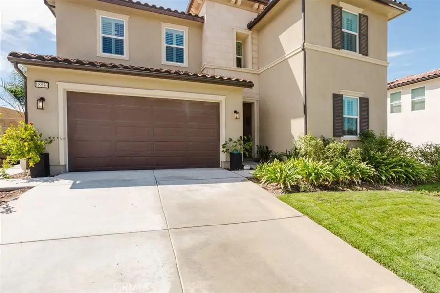 18930 Carranza Lane, Saugus, CA 91350 - #2