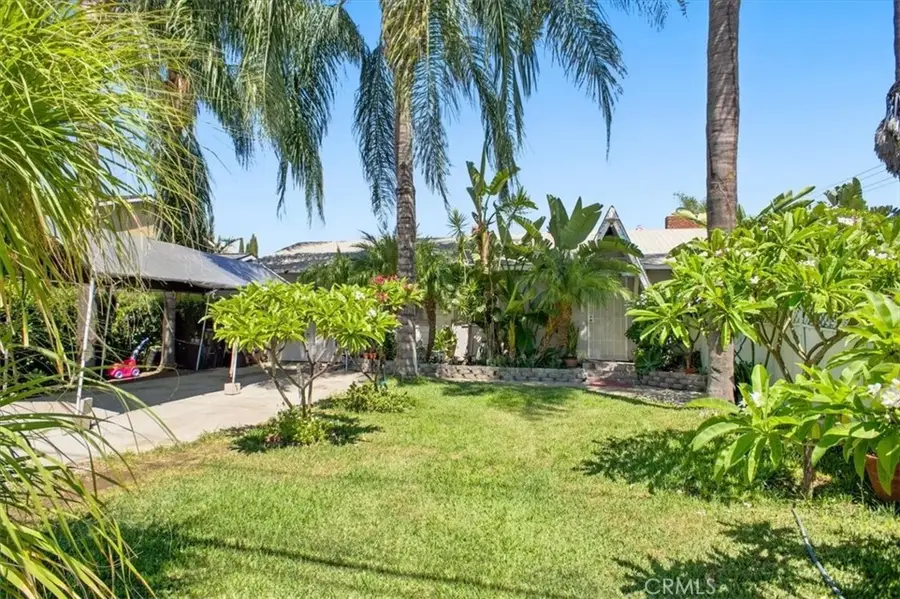 15475 Shadybend, Hacienda Heights, CA 91745 - #2