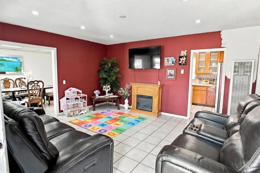 15475 Shadybend, Hacienda Heights, CA 91745 - #3