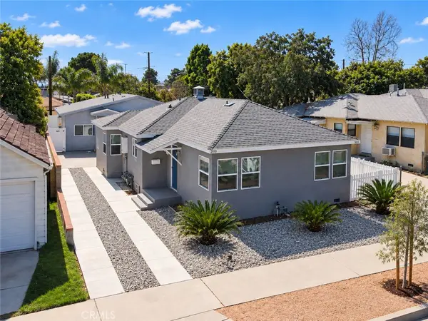 2002 W Victory, Burbank, CA 91506