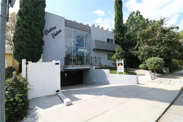 10816 Camarillo, North Hollywood, CA 91602