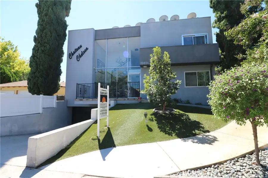 10816 Camarillo, North Hollywood, CA 91602 - #2