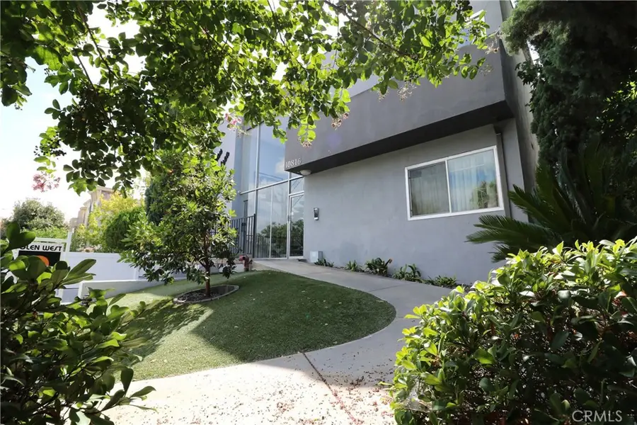 10816 Camarillo, North Hollywood, CA 91602 - #3