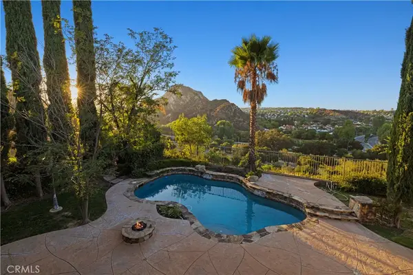25501 Magnolia Lane, Stevenson Ranch, CA 91381