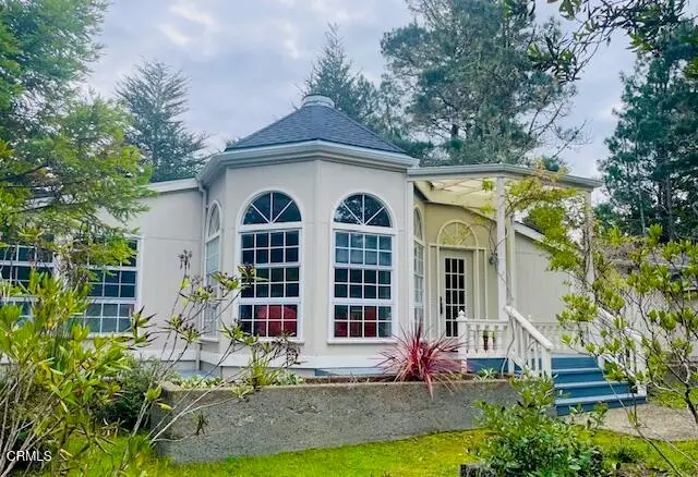 43300 Little River Airport Road #134, Little River, CA 95456 - Image #1