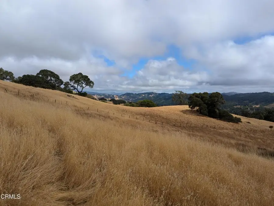 24051 Fig Tree Lane, Yorkville, CA 95494 - Image #2