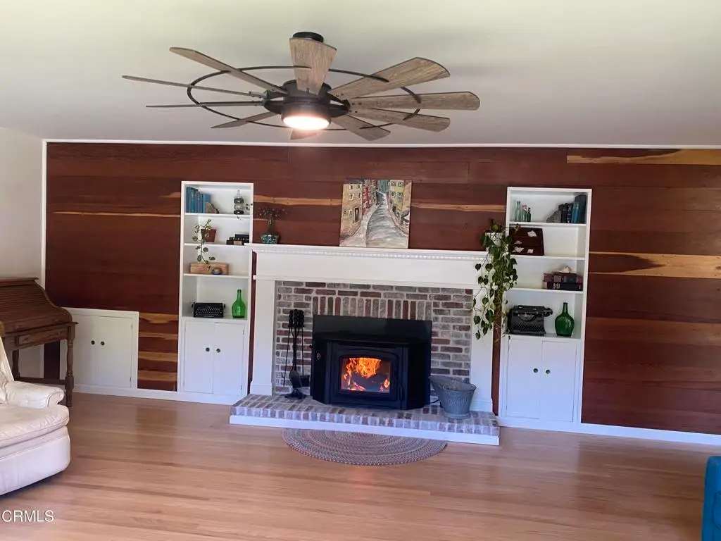 31400 Sherwood Road, Fort Bragg, CA 95437 - #1