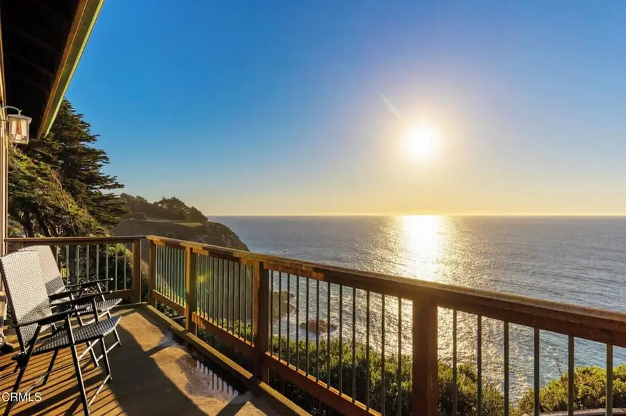 7400 S Highway 1, Elk, CA 95432 - #2