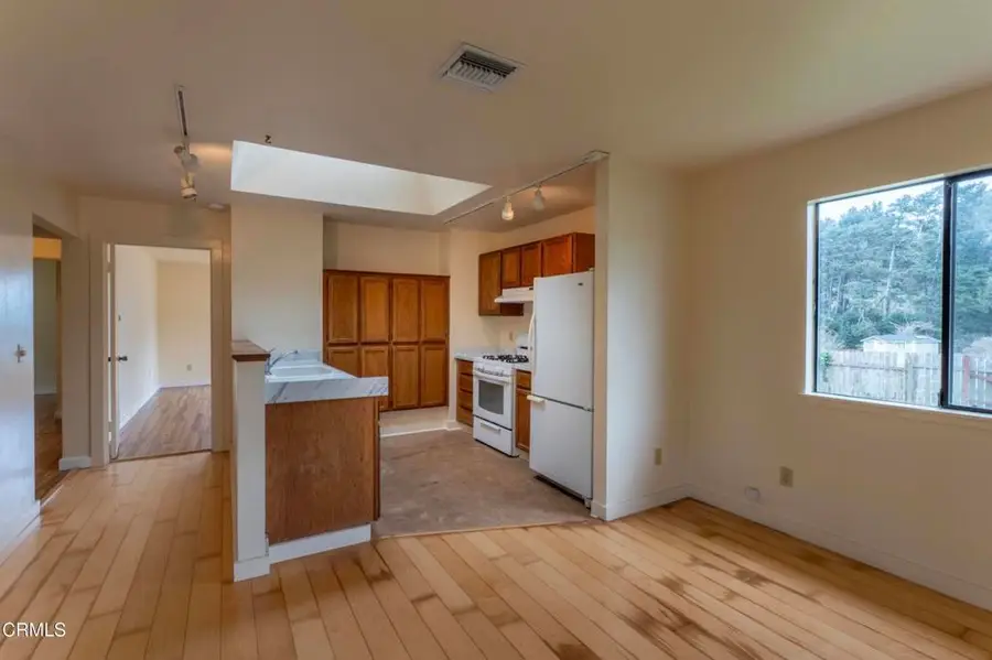 19171 S Harbor Drive, Fort Bragg, CA 95437 - #2