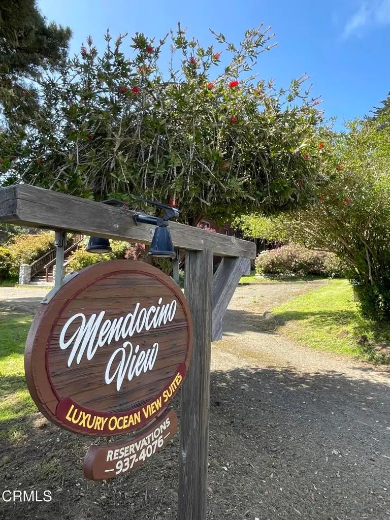 44920 Little Lake Road, Mendocino, CA 95460 - Image #3