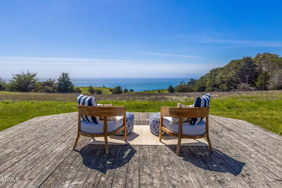 28651 S Highway 1, Point Arena, CA 95468 - #3