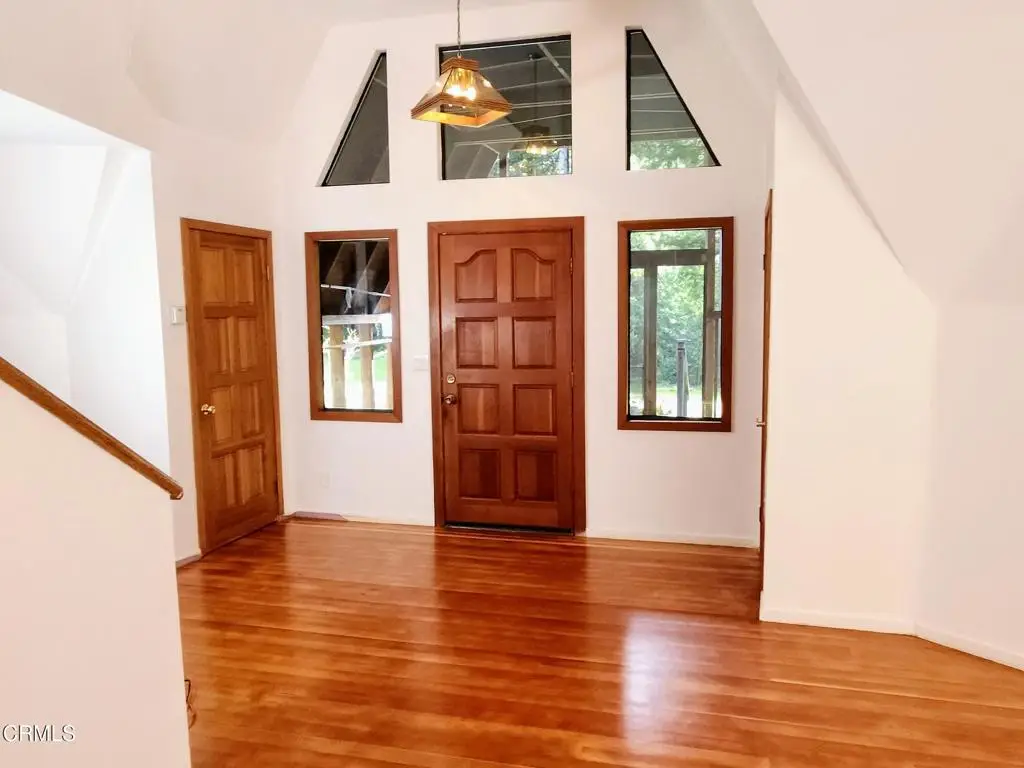 8080 Surprise Valley Road, Comptche, CA 95427 - #1