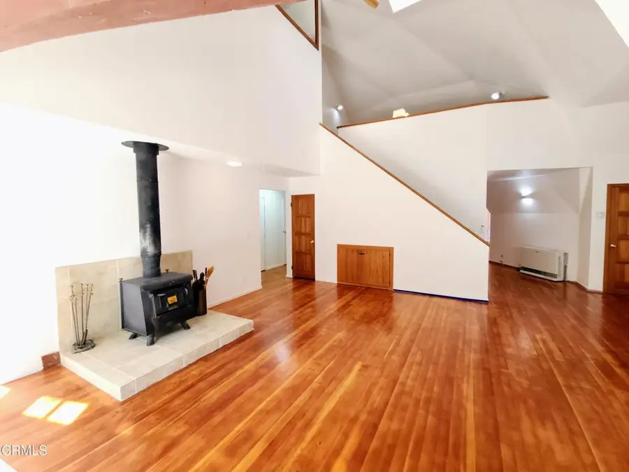 8080 Surprise Valley Road, Comptche, CA 95427 - #3