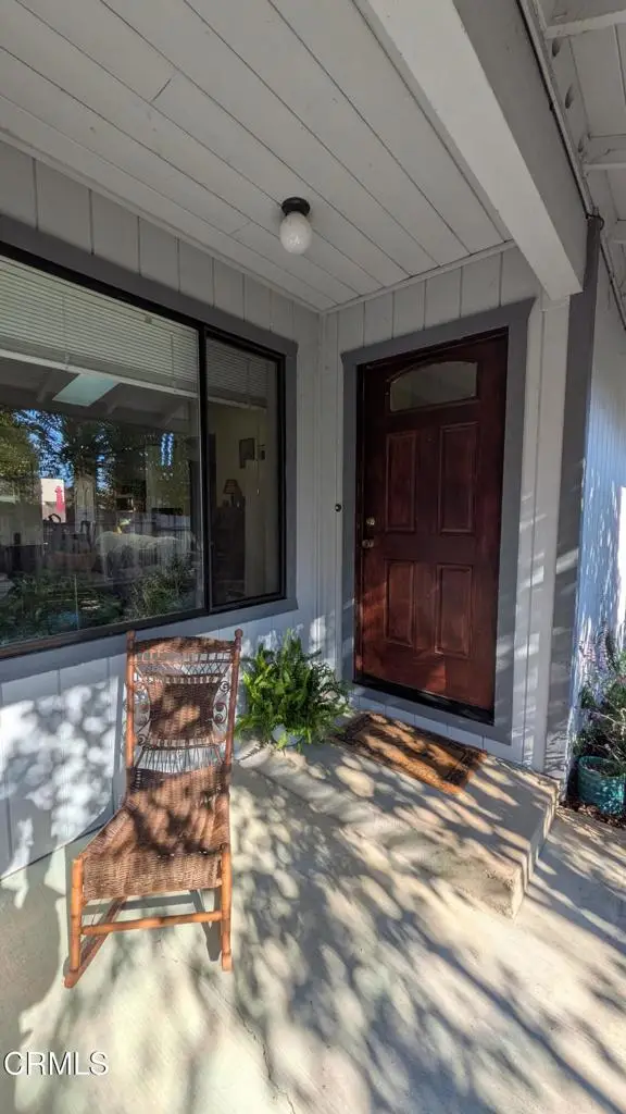 929 Helen Avenue, Ukiah, CA 95482 - #2