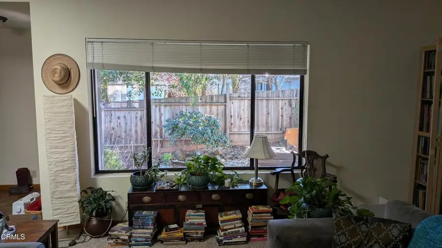 929 Helen Avenue, Ukiah, CA 95482 - #3