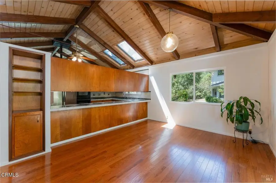 925 Knob Hill Road, Ukiah, CA 95482 - #2