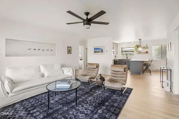 480 S Whipple Street, Fort Bragg, CA 95437
