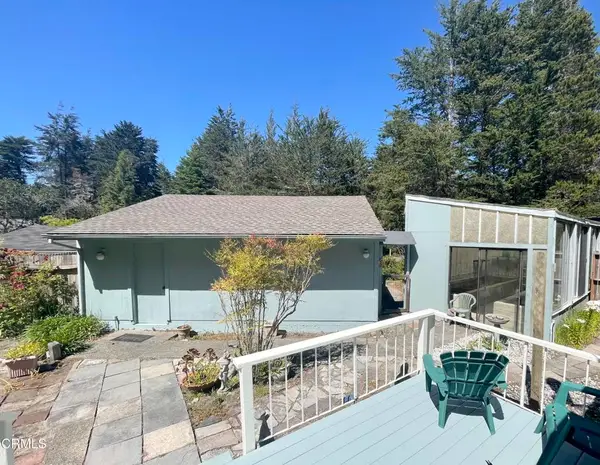 43300 Little River Airport Road #90, Little River, CA 95456