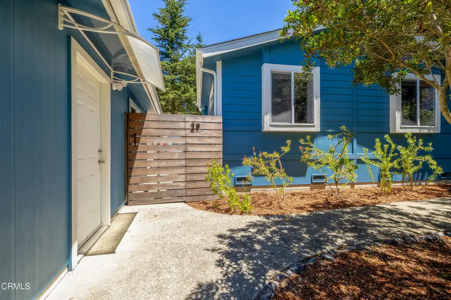 43300 Little River-airport Road #29, Little River, CA 95456 - #2