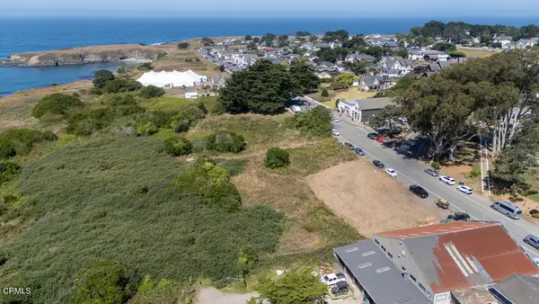 44961 Main Street, Mendocino, CA 95460