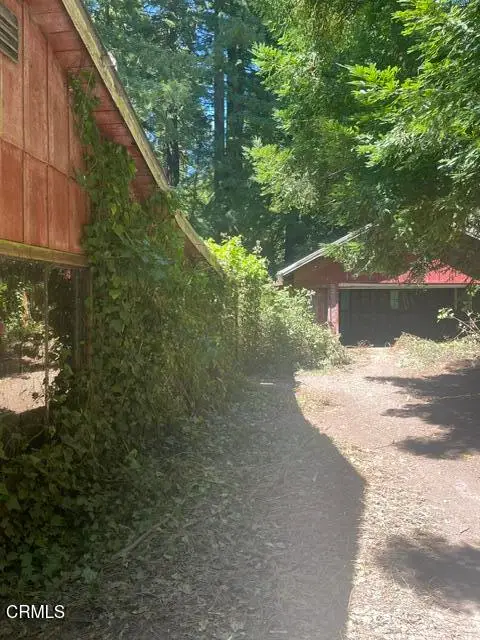 Address Withheld By Seller, Albion, CA 95410 - #2