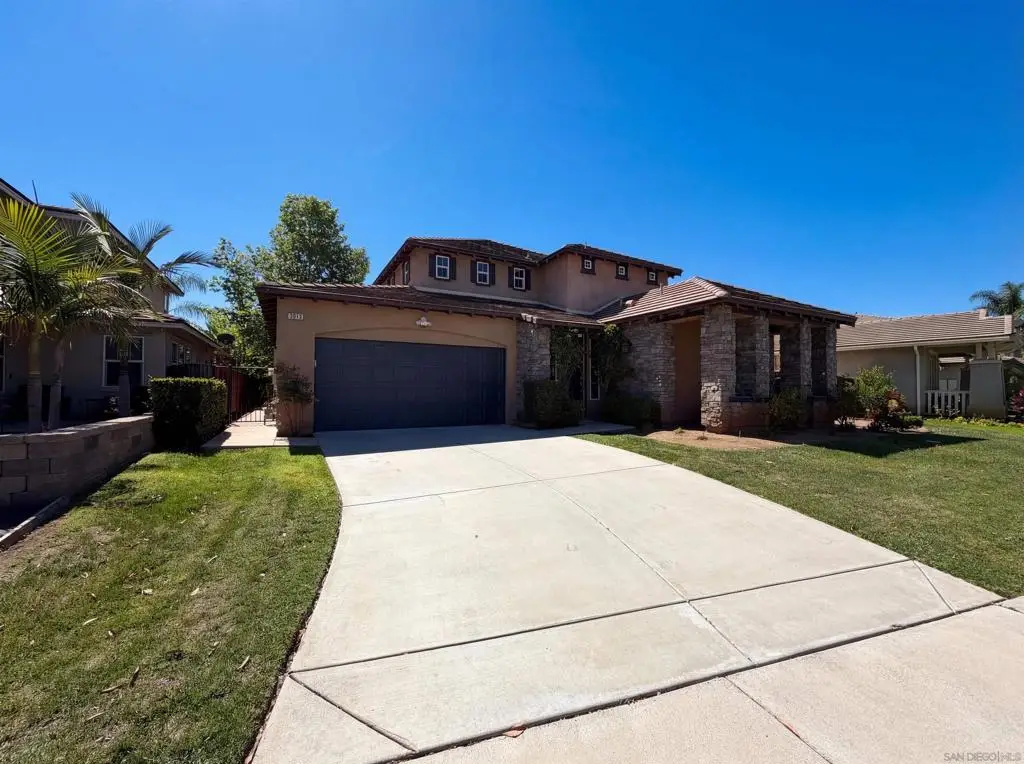 3013 Wohlford, Escondido, CA 92027 - #1