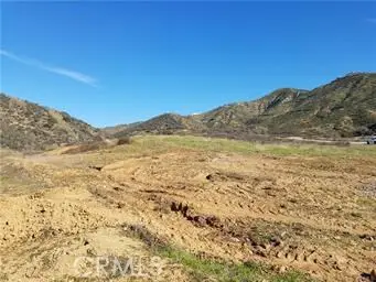 1 Aldbury, Yucaipa, CA 92399 - Image #3