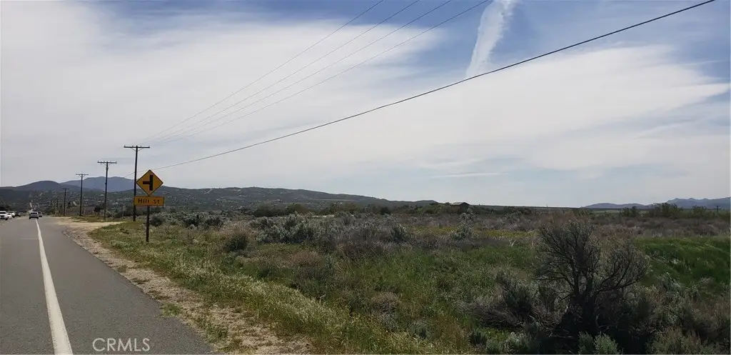 432285 Terwilliger Road, Anza, CA 92539 - Image #1