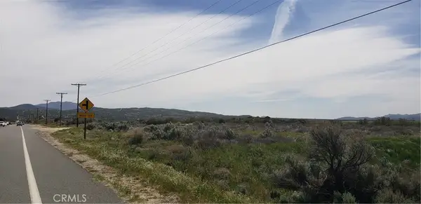 432285 Terwilliger Road, Anza, CA 92539