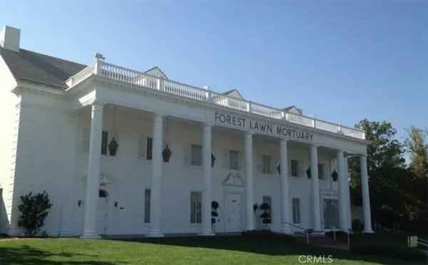 21300 Via Verde Street, Covina, CA 91724